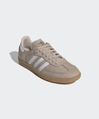 ADIDAS ADIDAS Samba OG Sneakers - Wonder Taupe
