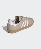 ADIDAS ADIDAS Samba OG Sneakers - Wonder Taupe