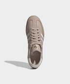 ADIDAS ADIDAS Samba OG Sneakers - Wonder Taupe