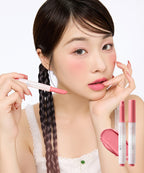 Nature Republic Nature Republic Cotton Melting Lipstick