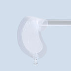 CHARDE CHARDE Eye Bag Lift Patch Set (4 pieces)