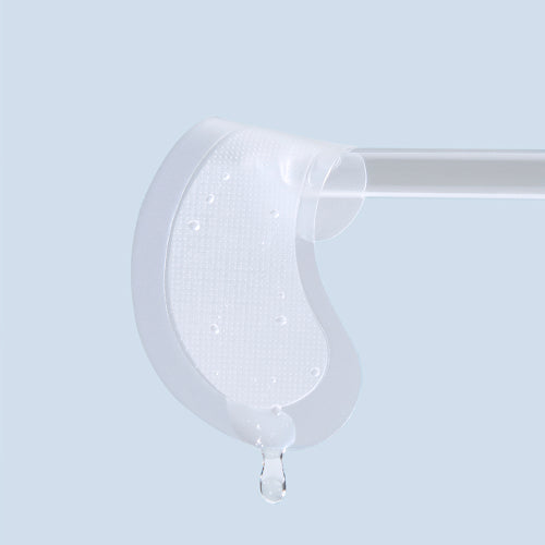 CHARDE CHARDE Eye Bag Lift Eye Patch Set (3 sets of 4)