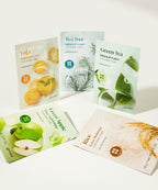 goodal goodal Mild Mask 40 Pack