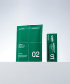 Mediheal Mediheal Modeling Pack Tea Tree Soothing