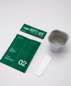 Mediheal Mediheal Modeling Pack Tea Tree Soothing