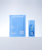Mediheal Mediheal Modeling Mask Hyaluronic Acid