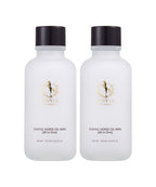 EUNYUL Horse Oil Men's All-in-One 125ml 2 packs