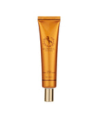 EUNYUL Horse oil eye cream 3 packs