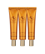 EUNYUL Horse oil eye cream 3 packs