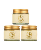 EUNYUL 1 set of horse oil cream (70g*3)