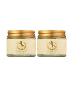 EUNYUL 2 70g horse oil cream