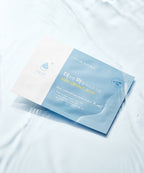 Nature Republic Nature Republic The Kind Heart Mask Pack Hyaluronic Acid