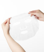 Nature Republic Nature Republic The Kind Heart Mask Pack Hyaluronic Acid