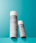 PAULASCHOICE Paula's Choice Dual 8% AHA Liquid Exfoliator 88ml