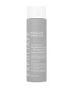 PAULASCHOICE Paula's Choice Dual 8% AHA Liquid Exfoliator 88ml