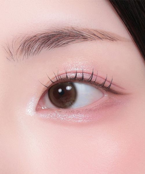 kissme Rich Jewel Liner