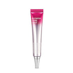 ISOI ISOI Blemish Care Spot 25ml