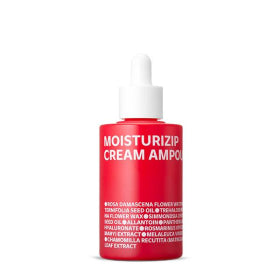 ISOI ISOI Moisture Lyzip Cream Ampoule 70ml