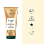 RENE FURTERER Carite Professional Shampoo 200ml