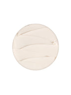 RENE FURTERER Carite Professional Mask 100ml