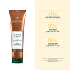 RENE FURTERER Carite Professional Mask 100ml