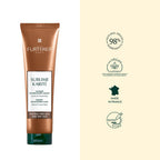 RENE FURTERER Carite Professional Mask 100ml