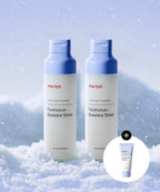 Ma:nyo [2PACK] Pantetoin Essence Toner 200ml (+ Additional 20ml Pantetoin Cream)