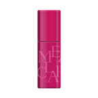 MEZCLAR MEZCLAR Glow Lip Plumper - Coral