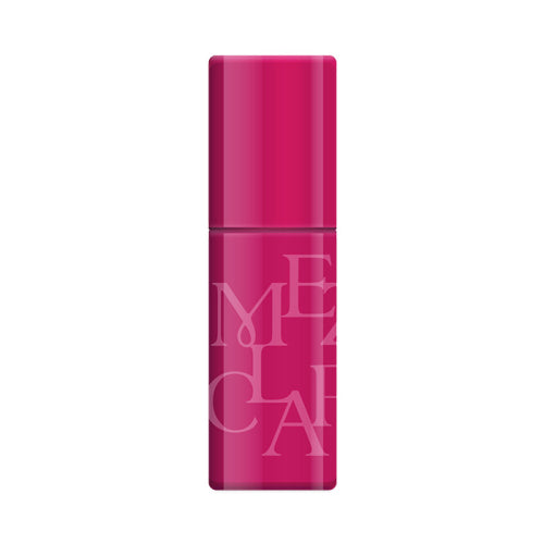 MEZCLAR MEZCLAR Glow Lip Plumper - Coral