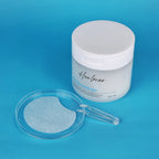 HEALMAR HEALMAR Aqua Soothing Pad 110 Sheets