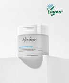 HEALMAR HEALMAR Aqua Soothing Pad 110 Sheets