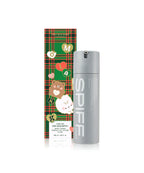 THE FACE SHOP Speech Code Perfect All-in-One Fluid 145ml (Molangi Edition)