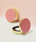 LILIIBETH LILIIBETH Sun Cushion Set SPF50+ PA++++