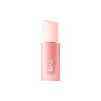 LAKA LAKA Popping Balloon Tint 4.5g
