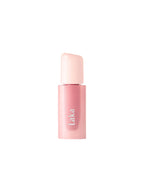 LAKA LAKA Popping Balloon Tint 4.5g