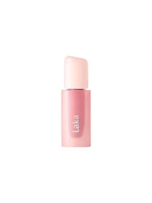 LAKA LAKA Popping Balloon Tint 4.5g