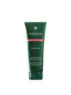 RENE FURTERER Tonucia Plumping Mask 250ml