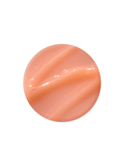 RENE FURTERER Tonucia Plumping Mask 250ml