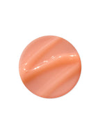 RENE FURTERER Tonucia Plumping Mask 250ml