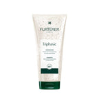 RENE FURTERER Triphagic Ampoule Shampoo 200ml
