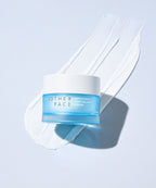 ANOTHERFACE ANOTHERFACE Peptatenol moisture balance cream 50ml