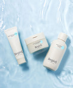 BEGINS BEGINS Aqua Recharging Cream 50ml