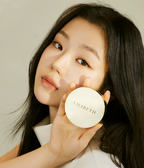 LILIIBETH LILIIBETH Perfect Fitting Full Coverage Cushion Set SPF50+ PA+++
