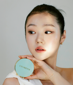 LILIIBETH LILIIBETH Perfect Fitting Full Coverage Cushion Set SPF50+ PA+++