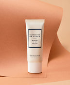 ECOLLINE ECOLLINE Quercetide BB Cream 50ml
