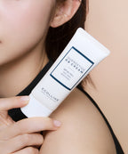 ECOLLINE ECOLLINE Quercetide BB Cream 50ml
