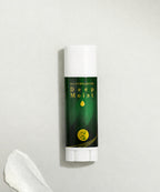 MENTHOLATUM MENTHOLATUM Deep Moist Lip Balm 4.5g