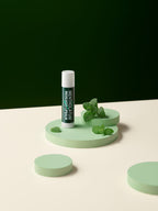 MENTHOLATUM MENTHOLATUM Medicated Lip Balm 3.5g