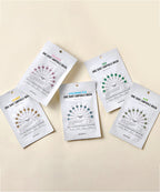 EUNYUL EUNYUL One-shot Ampoule Mask Pack 50 Sheets