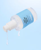 BINSOON Deep Moisture Hydrating Serum 40ml